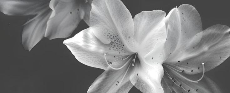 XXing — basic info about cms.